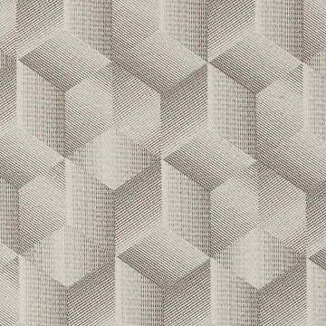 DO61520 | 120-TAUPE - Drapery - Fabric
