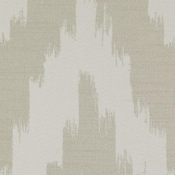 DO61525 | 494-SESAME - Drapery - Fabric