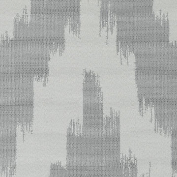 DO61525 | 526-METAL - Drapery - Fabric