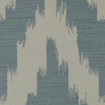DO61525 | 76-CADET - Drapery - Fabric