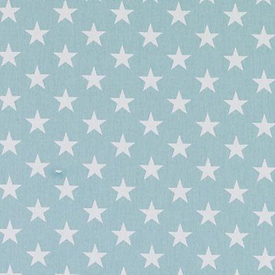 DP61459 | 260-AQUAMARINE - Print - Fabric