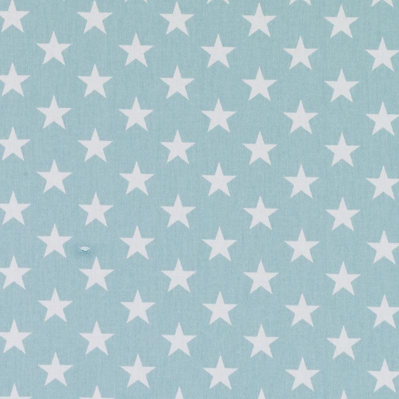 DP61459 | 260-AQUAMARINE - Print - Fabric