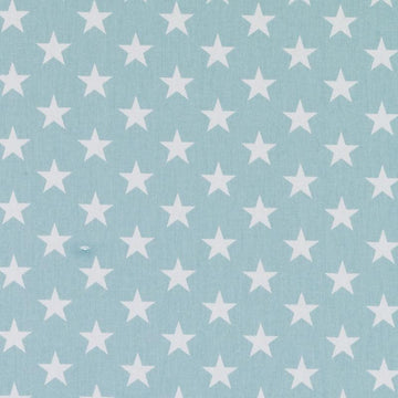 DP61459 | 260-AQUAMARINE - Print - Fabric