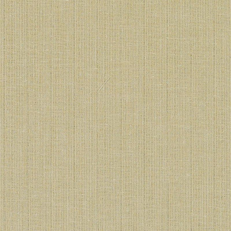 DD61485 | 112-HONEY - Drapery - Fabric