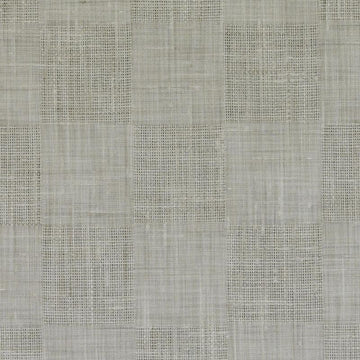 DD61484 | 433-MINERAL - Drapery - Fabric