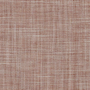 DK61487 | 202-CHERRY - Upholstery - Fabric