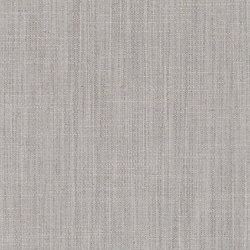 DK61487 | 216-PUTTY - Upholstery - Fabric