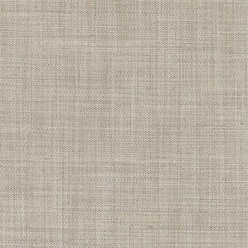 DK61487 | 220-OATMEAL - Upholstery - Fabric