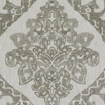 BA61239 | 159-DOVE
