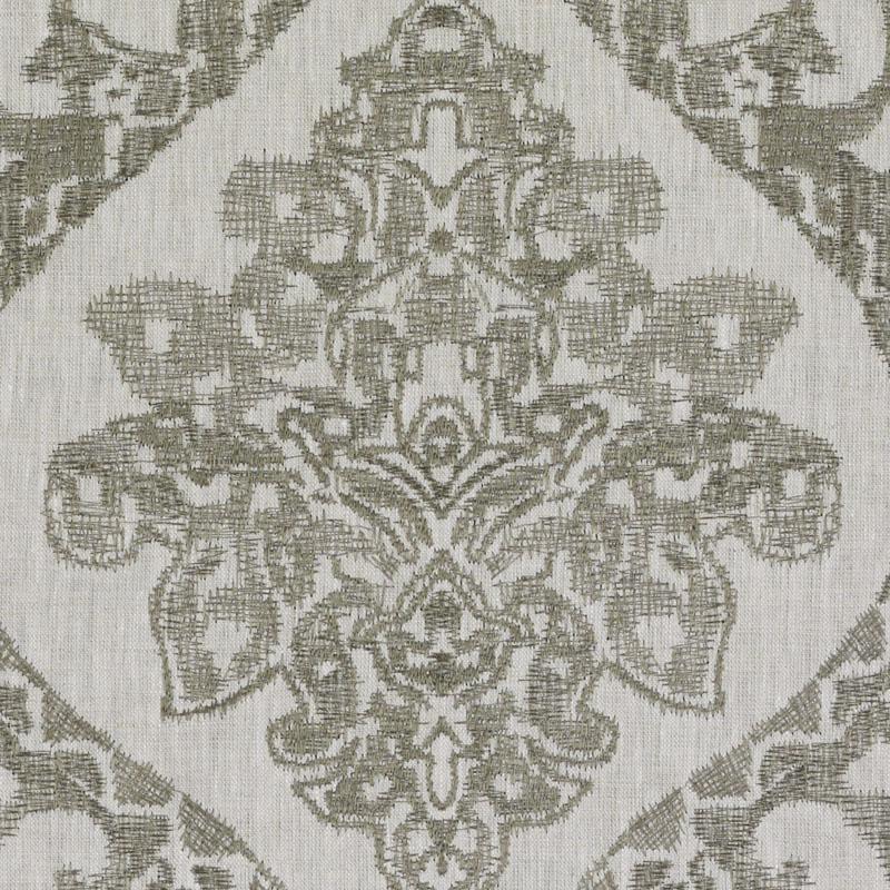 BA61239 | 159-DOVE - Drapery - Fabric