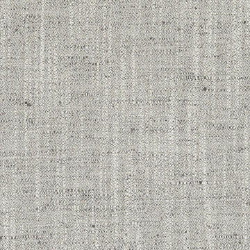 DK61490 | 433-MINERAL - Upholstery - Fabric