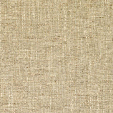 DK61490 | 759-PLANTAIN - Upholstery - Fabric