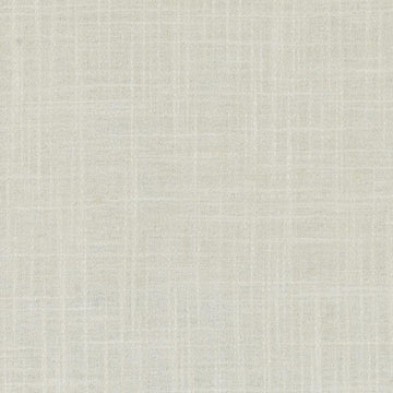 DK61490 | 85-PARCHMENT - Upholstery - Fabric