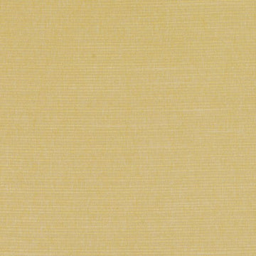 DK61161 | 264-GOLDENROD - Upholstery - Fabric
