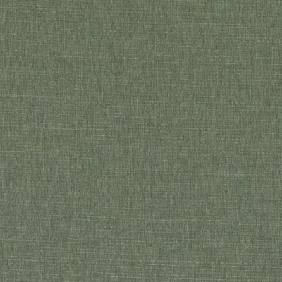 DK61161 | 321-PINE - Upholstery - Fabric