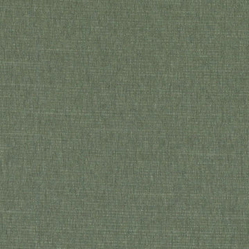 DK61161 | 321-PINE - Upholstery - Fabric