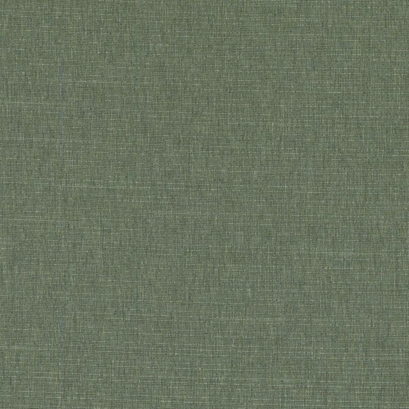 DK61161 | 321-PINE - Upholstery - Fabric