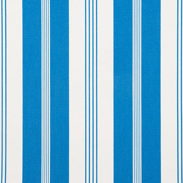 65005LD | 2-ROYAL - Upholstery - Fabric