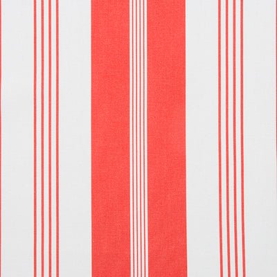 65005LD | 3-CHERRY - Upholstery - Fabric