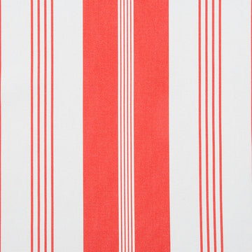 65005LD | 3-CHERRY - Upholstery - Fabric
