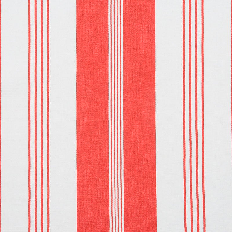 65005LD | 3-CHERRY - Upholstery - Fabric