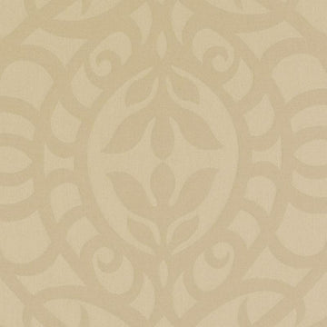 DI61329 | 152-WHEAT - Upholstery - Fabric