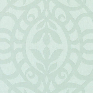 DI61329 | 243-HONEY DEW - Upholstery - Fabric