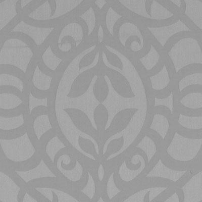 DI61329 | 248-SILVER - Upholstery - Fabric