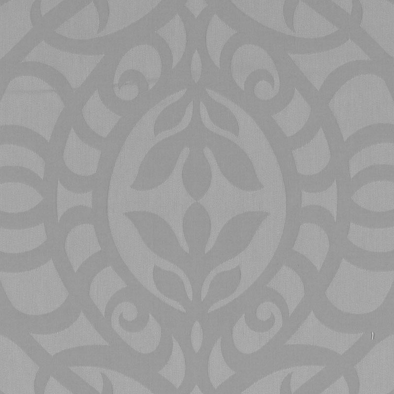 DI61329 | 248-SILVER - Upholstery - Fabric