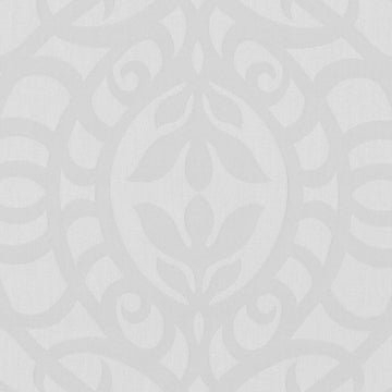 DI61329 | 284-FROST - Upholstery - Fabric
