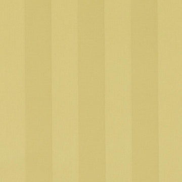 DJ61334 | 112-HONEY - Upholstery - Fabric