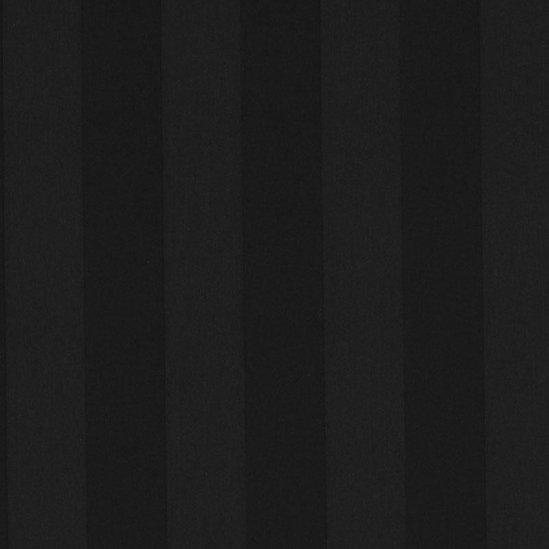 DJ61334 | 12-BLACK - Upholstery - Fabric