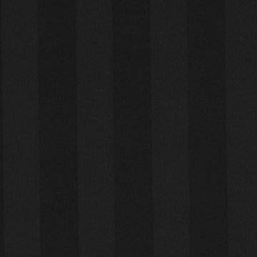 DJ61334 | 12-BLACK - Upholstery - Fabric