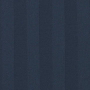 DJ61334 | 206-NAVY - Upholstery - Fabric