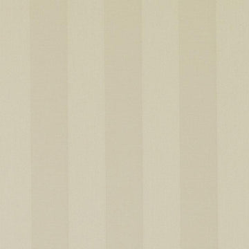 DJ61334 | 216-PUTTY - Upholstery - Fabric