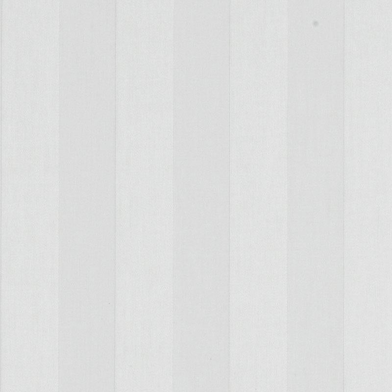 DJ61334 | 284-FROST - Upholstery - Fabric