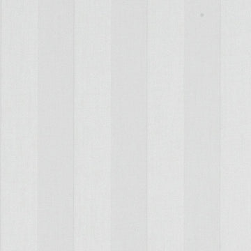 DJ61334 | 284-FROST - Upholstery - Fabric