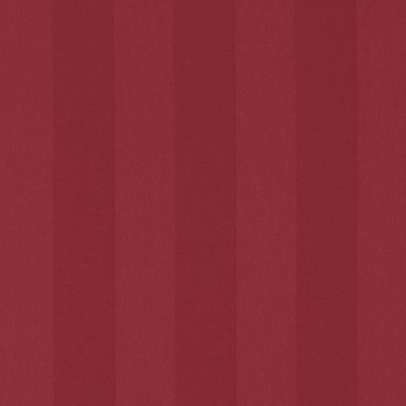 DJ61334 | 366-CRIMSON - Upholstery - Fabric