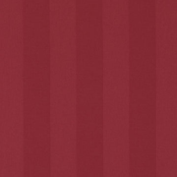 DJ61334 | 366-CRIMSON - Upholstery - Fabric