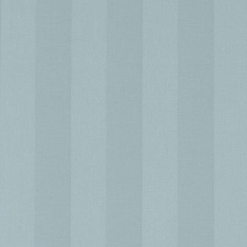 DJ61334 | 381-SEA - Upholstery - Fabric