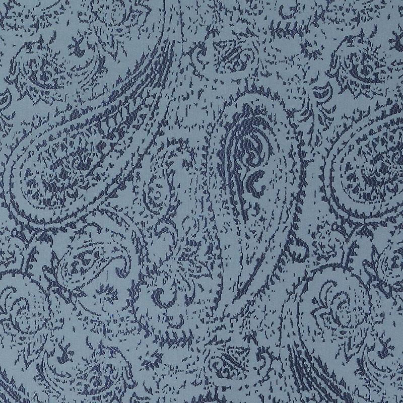 DI61348 | 170-HARBOUR - Upholstery - Fabric