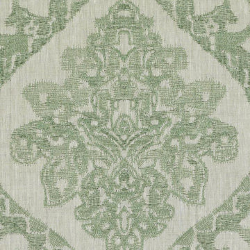 BA61239 | 24-CELADON
