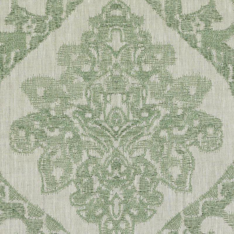 BA61239 | 24-CELADON - Drapery - Fabric