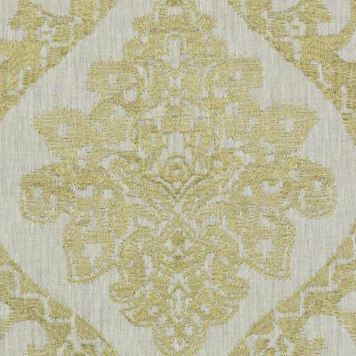 BA61239 | 609-WASABI - Drapery - Fabric