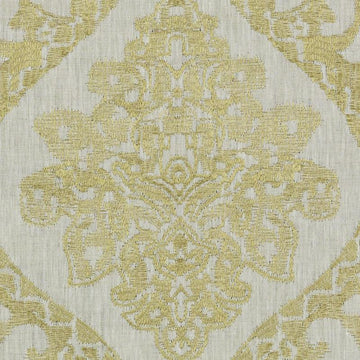 BA61239 | 609-WASABI - Drapery - Fabric