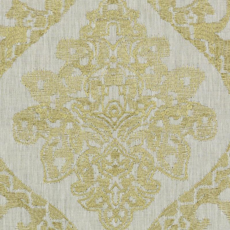 BA61239 | 609-WASABI - Drapery - Fabric