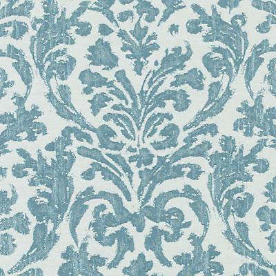 DI61351 | 19-AQUA - Upholstery - Fabric