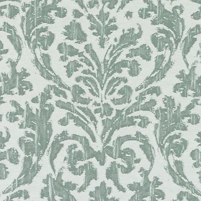 DI61351 | 246-AEGEAN - Upholstery - Fabric