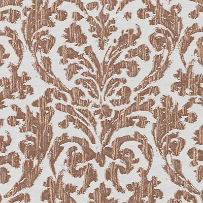 DI61351 | 31-CORAL - Upholstery - Fabric