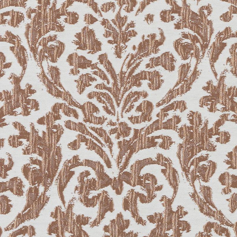 DI61351 | 31-CORAL - Upholstery - Fabric
